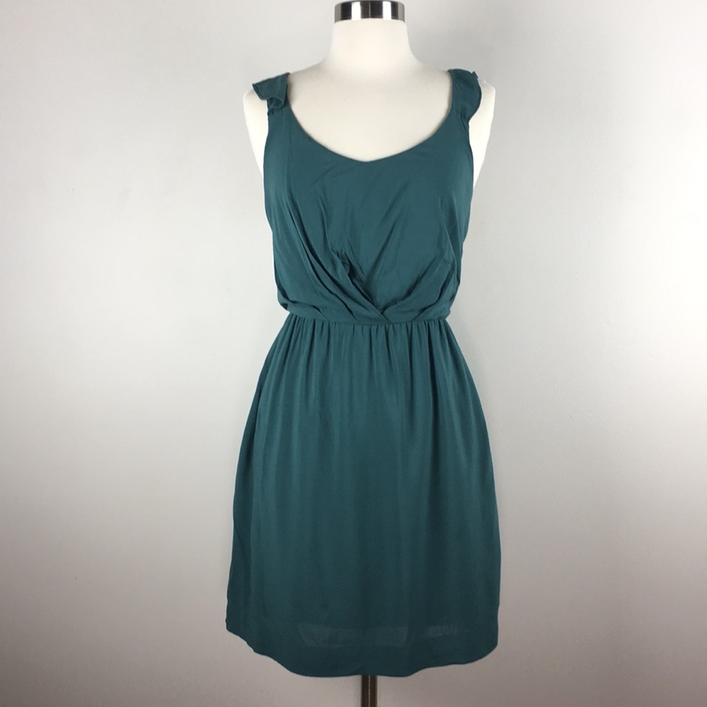BCBG Dress